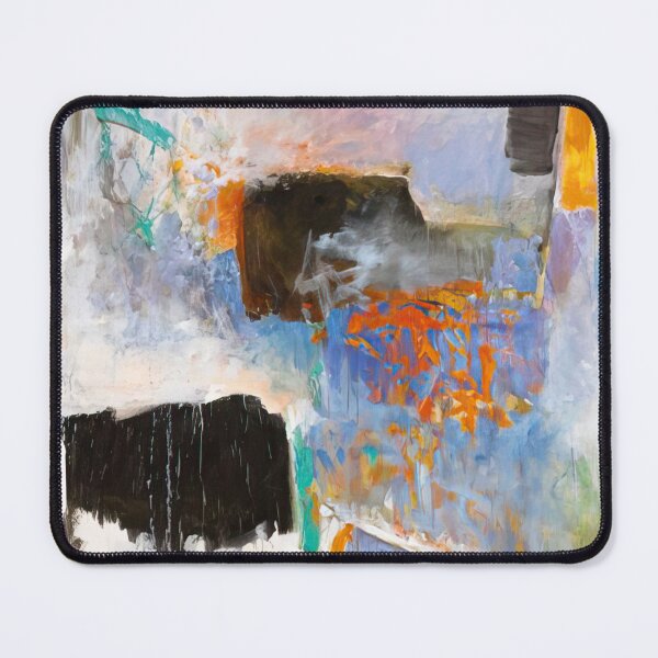 Item preview, Copy of Joan Mitchell designed and sold by hg6y.