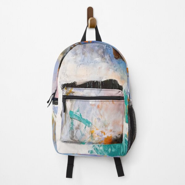 Item preview, Copy of Joan Mitchell designed and sold by hg6y.