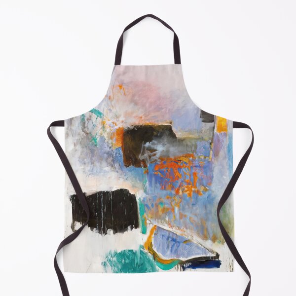 Item preview, Copy of Joan Mitchell designed and sold by hg6y.