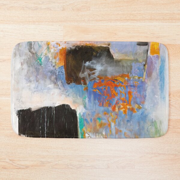 Item preview, Copy of Joan Mitchell designed and sold by hg6y.