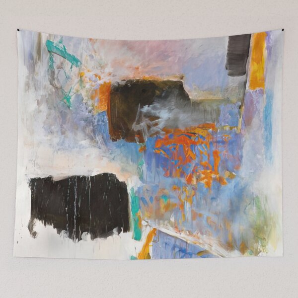 Item preview, Copy of Joan Mitchell designed and sold by hg6y.