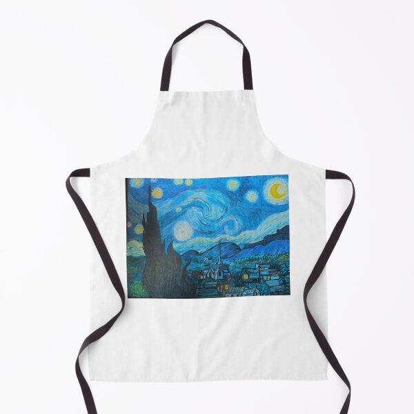Item preview, Vincent van Gogh art - Vincent van Gogh artwork - Vincent van Gogh painting - Vincent van Gogh artist - Vincent van Gogh portrait designed and sold by Quietreish.