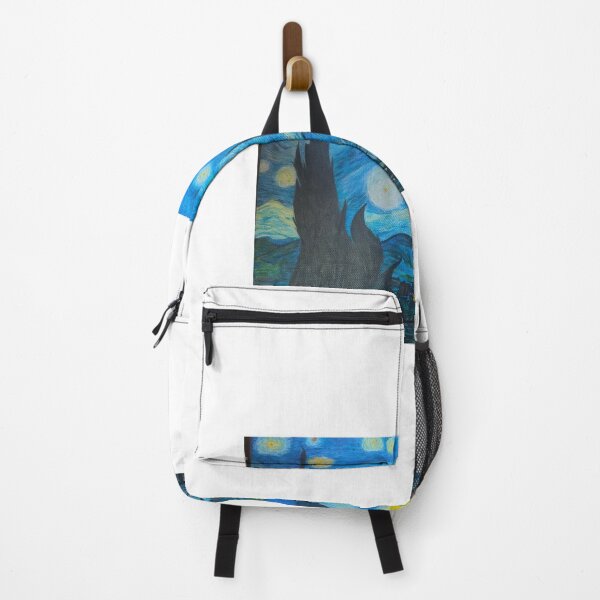Item preview, Vincent van Gogh art - Vincent van Gogh artwork - Vincent van Gogh painting - Vincent van Gogh artist - Vincent van Gogh portrait designed and sold by Quietreish.