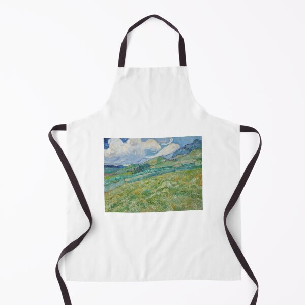 Item preview, Vincent van Gogh art - Vincent van Gogh artwork - Vincent van Gogh painting - Vincent van Gogh artist - Vincent van Gogh portrait designed and sold by Quietreish.