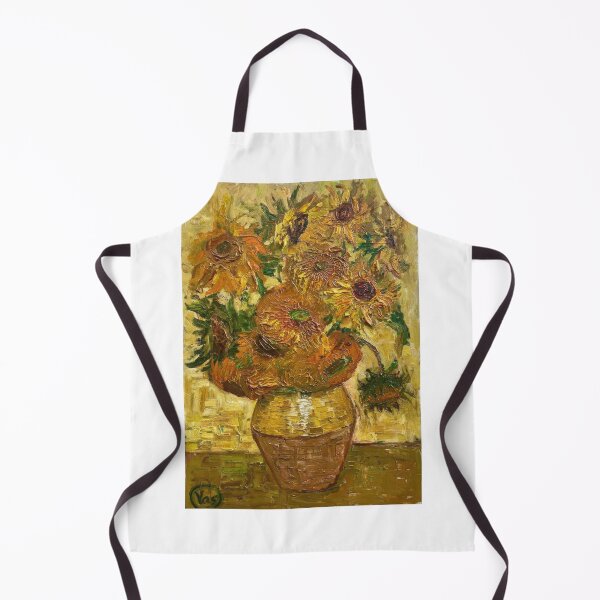 Item preview, Vincent van Gogh art - Vincent van Gogh artwork - Vincent van Gogh painting - Vincent van Gogh artist - Vincent van Gogh portrait designed and sold by Quietreish.