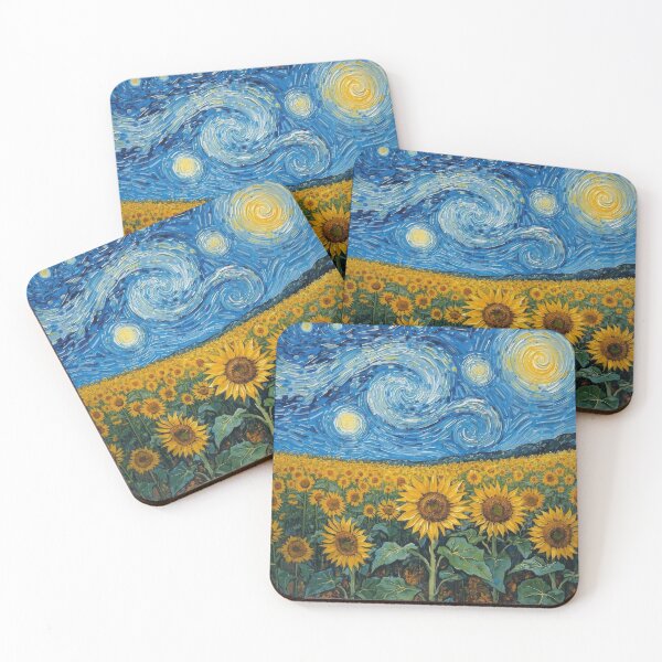 Item preview, Vincent van Gogh art - Vincent van Gogh artwork - Vincent van Gogh painting - Vincent van Gogh artist - Vincent van Gogh portrait designed and sold by Quietreish.