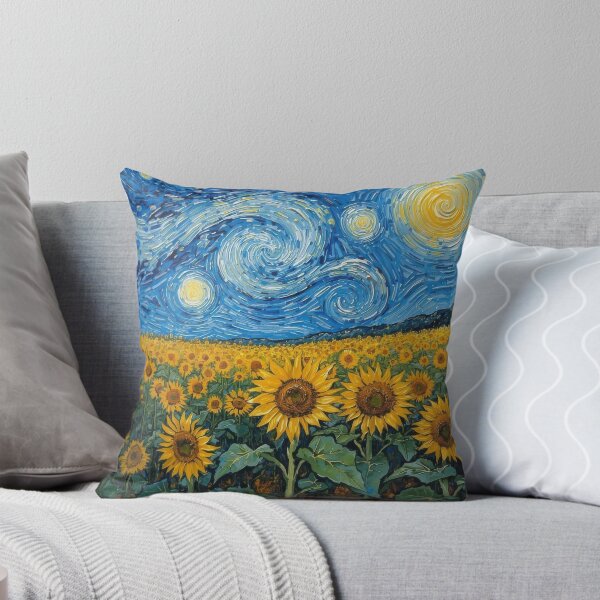 Item preview, Vincent van Gogh art - Vincent van Gogh artwork - Vincent van Gogh painting - Vincent van Gogh artist - Vincent van Gogh portrait designed and sold by Quietreish.
