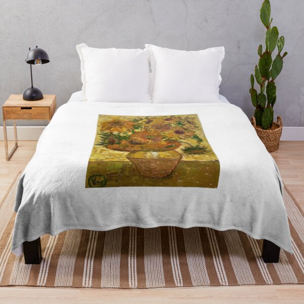 Item preview, Vincent van Gogh art - Vincent van Gogh artwork - Vincent van Gogh painting - Vincent van Gogh artist - Vincent van Gogh portrait designed and sold by Quietreish.