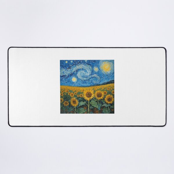 Item preview, Vincent van Gogh art - Vincent van Gogh artwork - Vincent van Gogh painting - Vincent van Gogh artist - Vincent van Gogh portrait designed and sold by Quietreish.