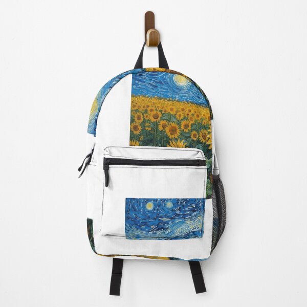 Item preview, Vincent van Gogh art - Vincent van Gogh artwork - Vincent van Gogh painting - Vincent van Gogh artist - Vincent van Gogh portrait designed and sold by Quietreish.