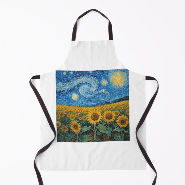 Item preview, Vincent van Gogh art - Vincent van Gogh artwork - Vincent van Gogh painting - Vincent van Gogh artist - Vincent van Gogh portrait designed and sold by Quietreish.