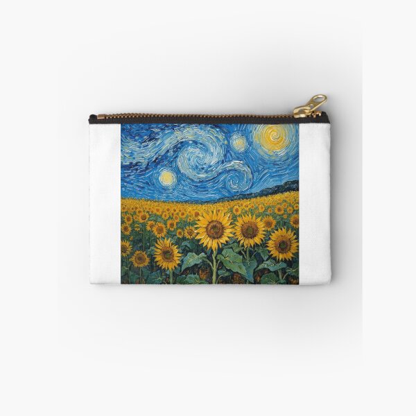 Item preview, Vincent van Gogh art - Vincent van Gogh artwork - Vincent van Gogh painting - Vincent van Gogh artist - Vincent van Gogh portrait designed and sold by Quietreish.