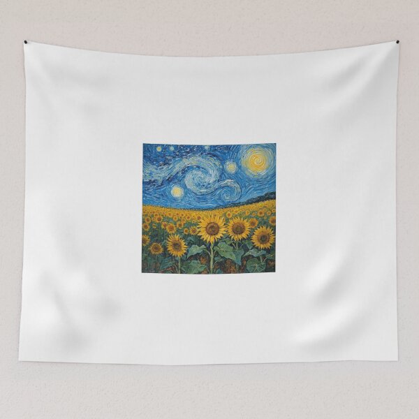 Item preview, Vincent van Gogh art - Vincent van Gogh artwork - Vincent van Gogh painting - Vincent van Gogh artist - Vincent van Gogh portrait designed and sold by Quietreish.