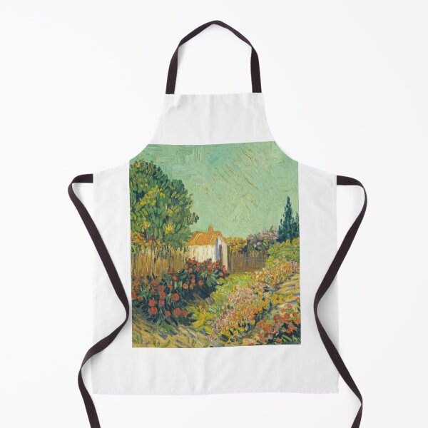 Item preview, Vincent van Gogh art - Vincent van Gogh artwork - Vincent van Gogh painting - Vincent van Gogh artist - Vincent van Gogh portrait designed and sold by Quietreish.