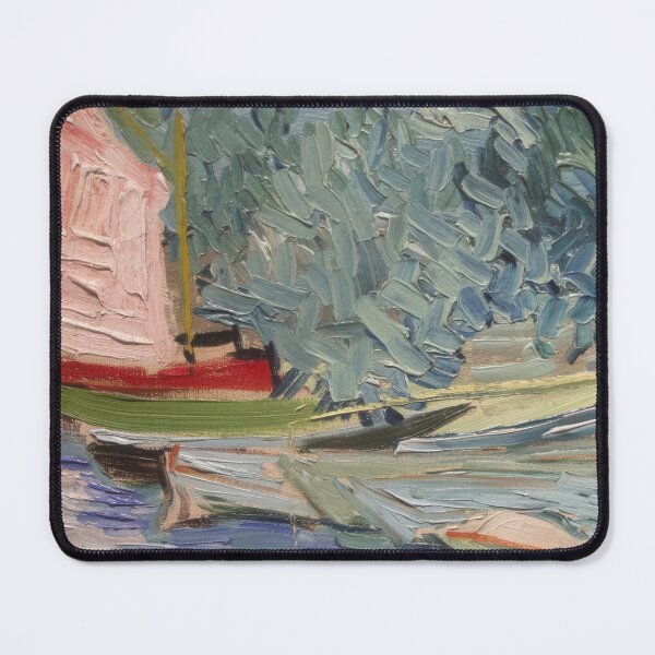 Item preview, Vincent van Gogh art - Vincent van Gogh artwork - Vincent van Gogh painting - Vincent van Gogh artist - Vincent van Gogh portrait designed and sold by Quietreish.