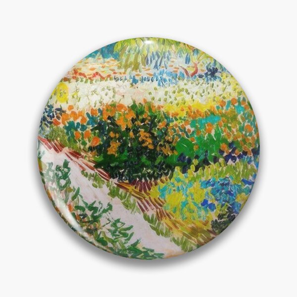 Item preview, Vincent van Gogh art - Vincent van Gogh artwork - Vincent van Gogh painting - Vincent van Gogh artist - Vincent van Gogh portrait designed and sold by Quietreish.