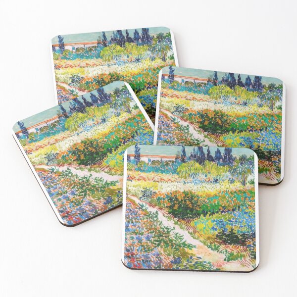 Item preview, Vincent van Gogh art - Vincent van Gogh artwork - Vincent van Gogh painting - Vincent van Gogh artist - Vincent van Gogh portrait designed and sold by Quietreish.