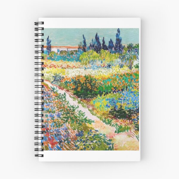 Artikelvorschau, Kunst von Vincent van Gogh – Gemälde von Vincent van Gogh – Porträt von Vincent van Gogh entworfen und verkauft von Quietreish.