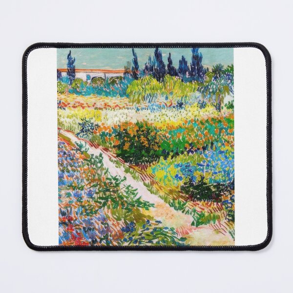 Item preview, Vincent van Gogh art - Vincent van Gogh artwork - Vincent van Gogh painting - Vincent van Gogh artist - Vincent van Gogh portrait designed and sold by Quietreish.