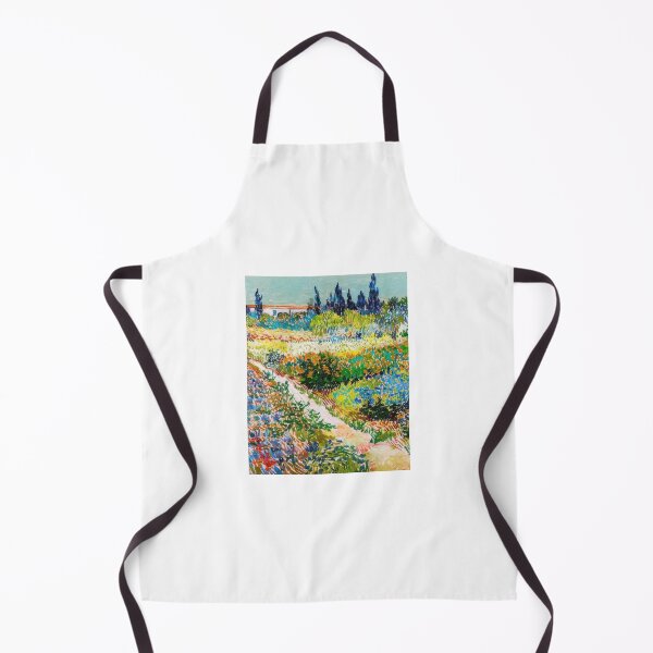 Item preview, Vincent van Gogh art - Vincent van Gogh artwork - Vincent van Gogh painting - Vincent van Gogh artist - Vincent van Gogh portrait designed and sold by Quietreish.