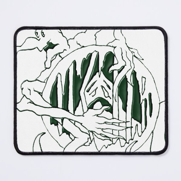 Item preview, Goblin, Monster in Prison, Comic, Cartoon designed and sold by Tonband.