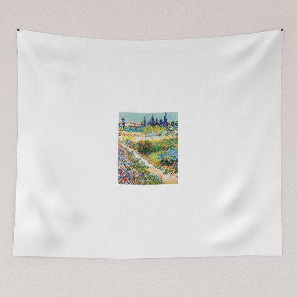 Item preview, Vincent van Gogh art - Vincent van Gogh artwork - Vincent van Gogh painting - Vincent van Gogh artist - Vincent van Gogh portrait designed and sold by Quietreish.