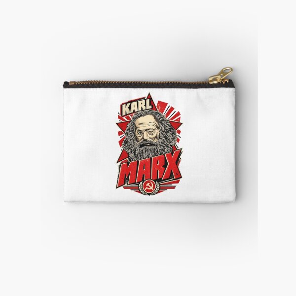 Item preview, Karl Marx designed and sold by tambustore.
