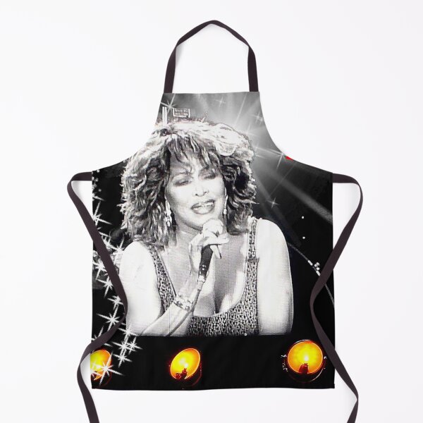 Item preview, Music Stars into Digital Art: Copyright Free Images designed and sold by QuasarDigitalSurrealism.