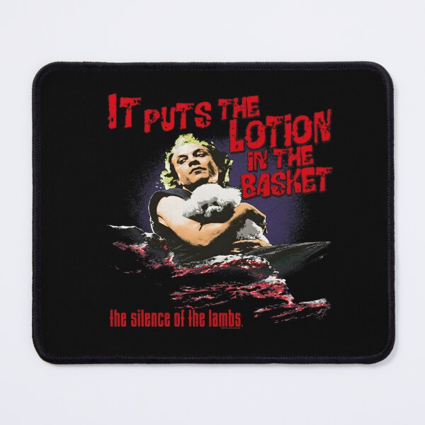 Item preview, Creepy Character Poodle Horror Movie designed and sold by JenoHapes.
