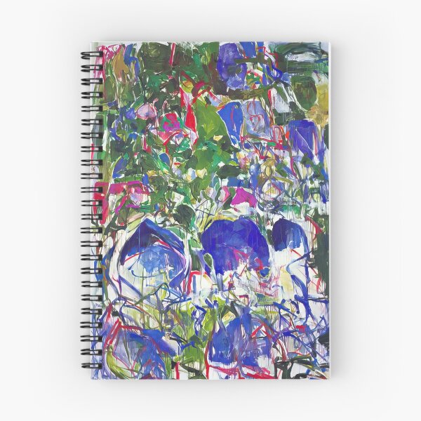Item preview, Joan Mitchell designed and sold by hg6y.