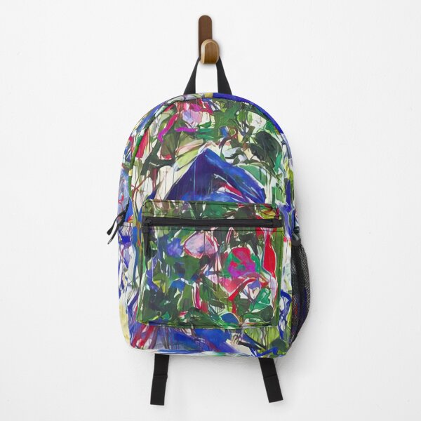 Item preview, Joan Mitchell designed and sold by hg6y.
