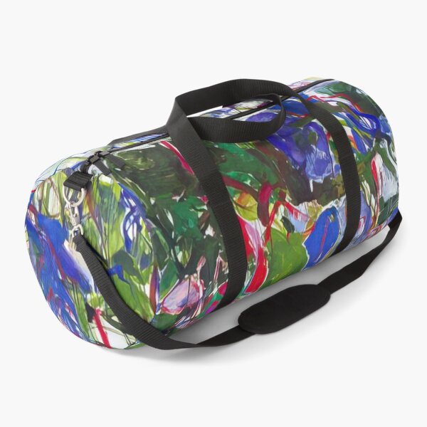 Item preview, Joan Mitchell designed and sold by hg6y.