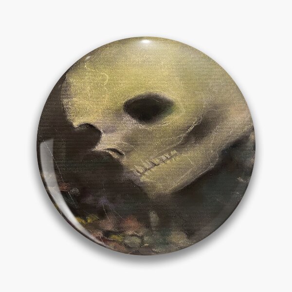 Item preview, Vestige designed and sold by adel8ide.