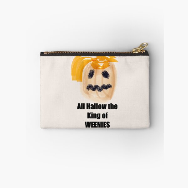 Item preview, King of WEENIES designed and sold by MAC Art&Designs.