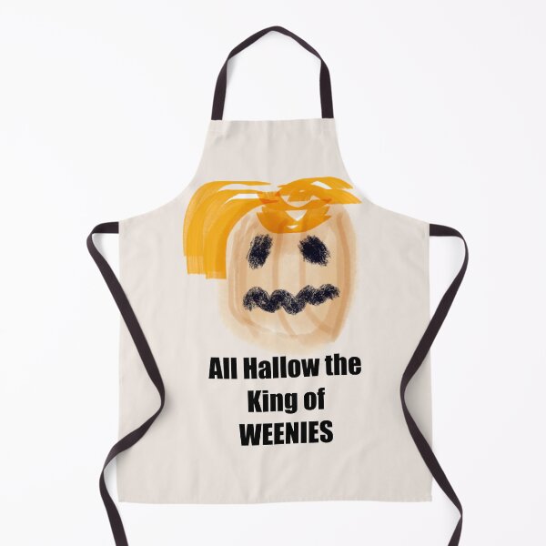 Item preview, King of WEENIES designed and sold by MAC Art&Designs.