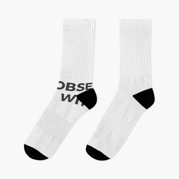 Item preview, Obsessed With Me Sarcastic Confident Typography designed and sold by PIXeez⭐️⭐️⭐️⭐️⭐️.