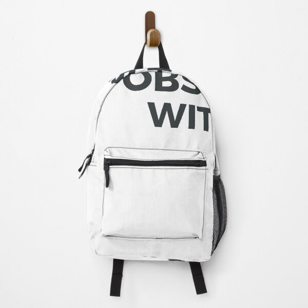 Item preview, Obsessed With Me Sarcastic Confident Typography designed and sold by PIXeez⭐️⭐️⭐️⭐️⭐️.