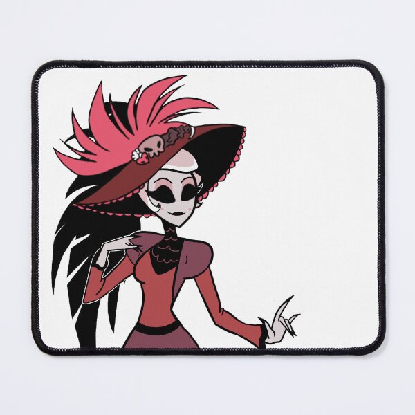 Item preview, Rosie Fanart designed and sold by FailedD3signs.