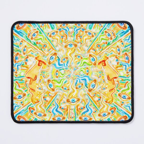 Item preview, TheAlchemystician(ii) designed and sold by Klaus Bremner (Autotelic Art).