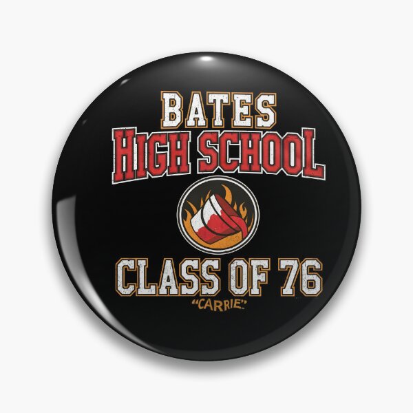 Item preview, Vintage High School Class of 76 Reunion designed and sold by JenoHapes.