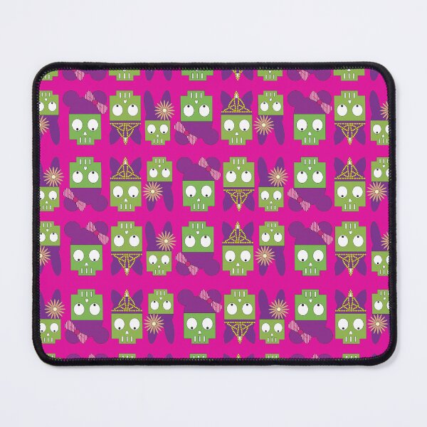 Item preview, Skull Mix designed and sold by Riot Simone Villa.