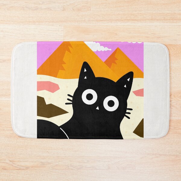 Item preview, The Pyramids Are Stunning, and Honestly… I Could Stay Here Forever! designed and sold by DibujandoPorfa.
