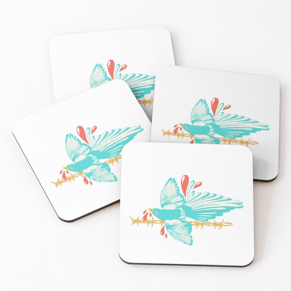 Item preview, Domestic pigeon designed and sold by IvaBogdanovic.