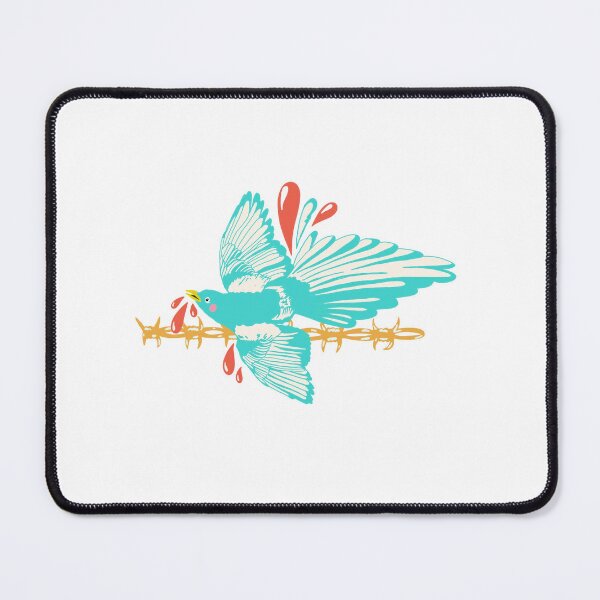 Item preview, Domestic pigeon designed and sold by IvaBogdanovic.