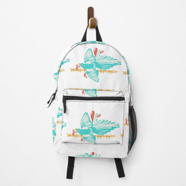 Item preview, Domestic pigeon designed and sold by IvaBogdanovic.