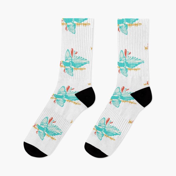 Item preview, Domestic pigeon designed and sold by IvaBogdanovic.