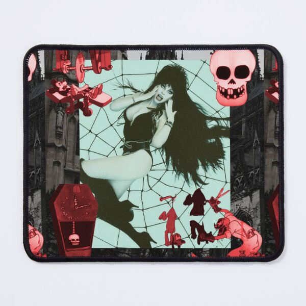 Item preview, Halloween Queen designed and sold by DestroyMeDaddyy.