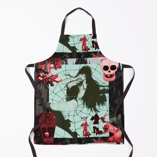 Item preview, Halloween Queen designed and sold by DestroyMeDaddyy.