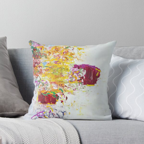 Item preview, Joan Mitchell designed and sold by hg6y.