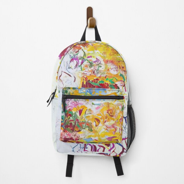 Item preview, Joan Mitchell designed and sold by hg6y.